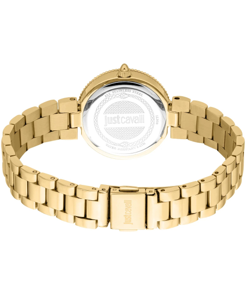  Just Cavalli JC1L308M0045 #3