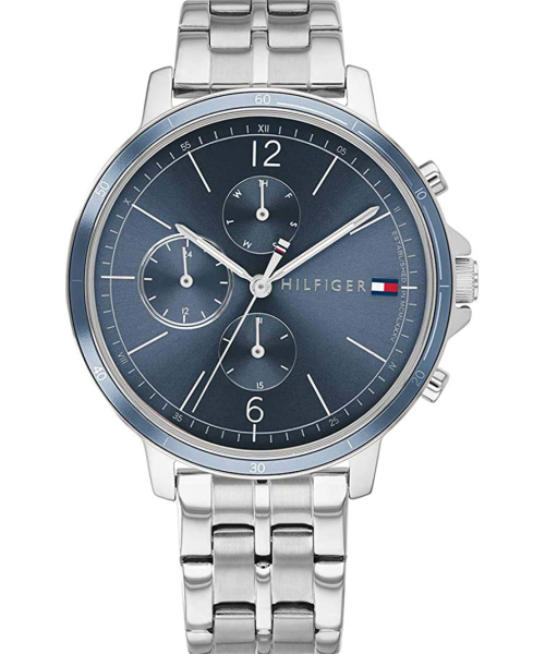 ���� Tommy Hilfiger 1782188 #1