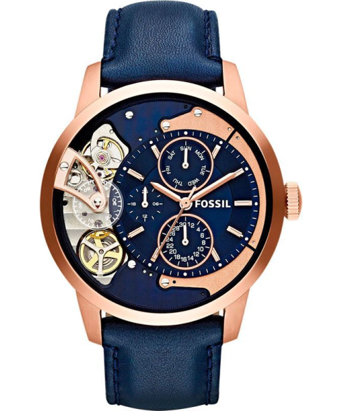  Fossil ME1138 #1