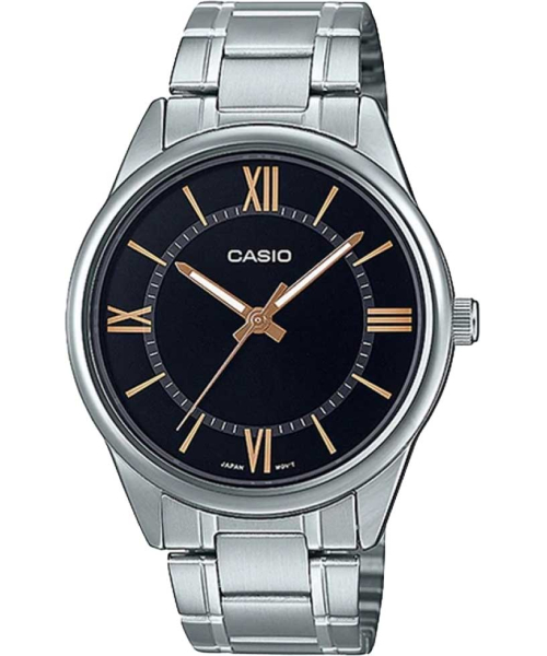  Casio Collection MTP-V005D-1B5 #1