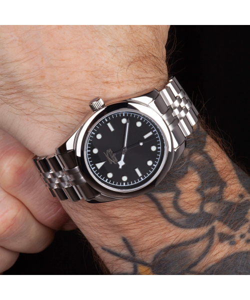 ���� Slazenger SL.09.2354.1.02 #3