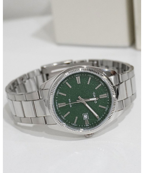  Casio Collection MTP-1302DA-3A #3