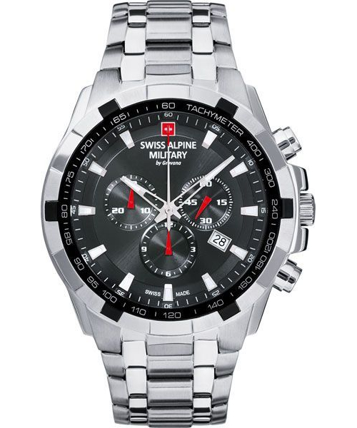 ���� Swiss Alpine Military 7043.9137SAM #1