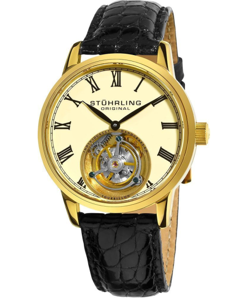  Stuhrling 312.333515 #1