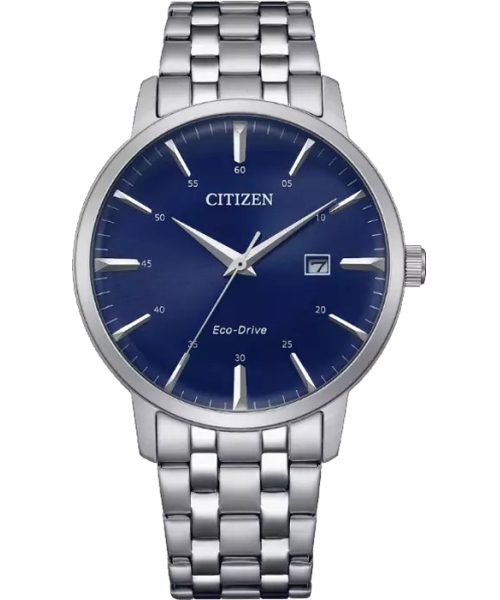  Citizen BM7461-85L #1