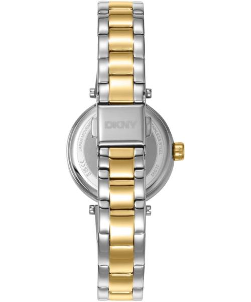 ���� DKNY DK1L092M0095 #3