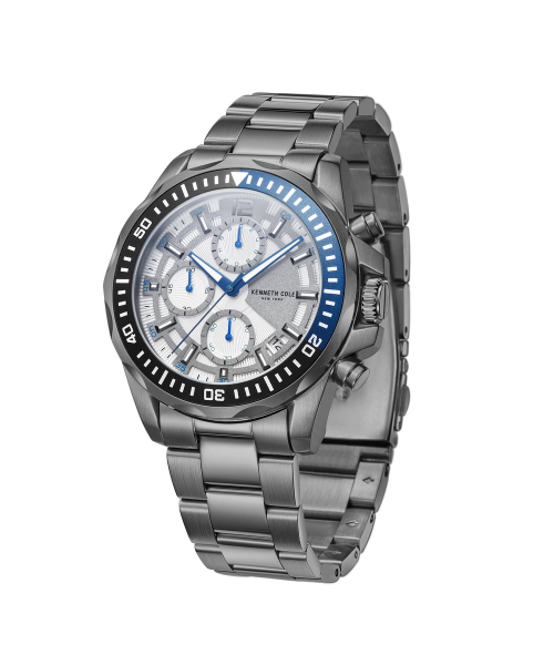 ���� Kenneth Cole KCWGK2222201 #3