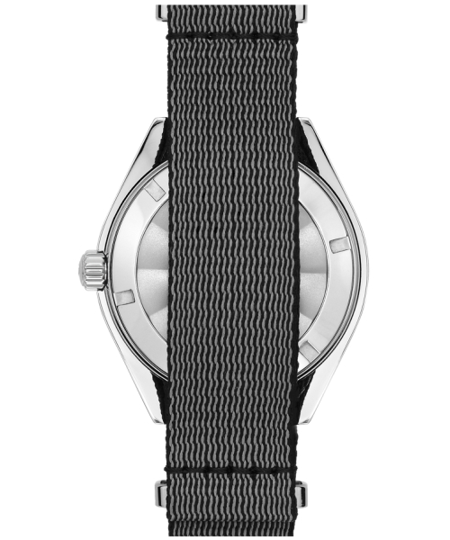 ���� Certina C037.407.18.050.00 #4