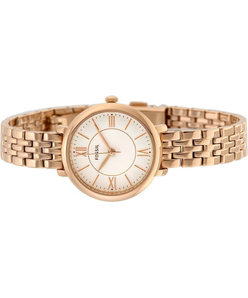 Fossil ES3799 Ankerwatch.ru 7 663
