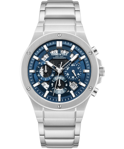  Kenneth Cole KCWGI0058302 #1