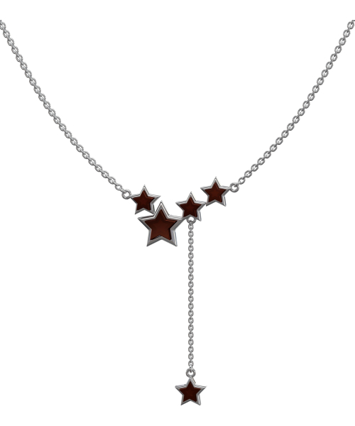 ����� Sun Stone N10010-3RV #1