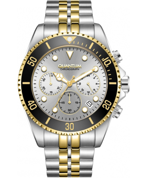 ���� Quantum PWG930.230 #1