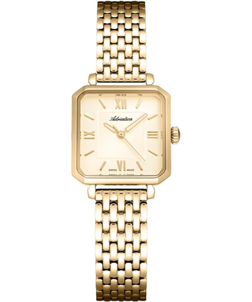 ���� Adriatica A3839.1161Q #1