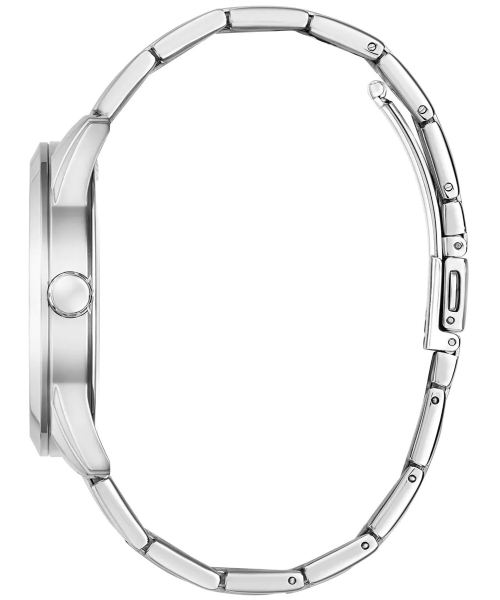  Guess GW0893G1 #3