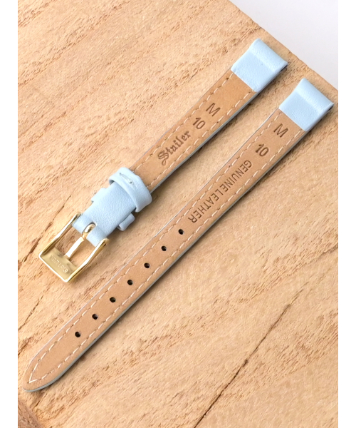 �. Stailer 1227-1002 #2