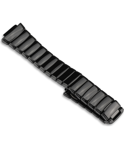    Jacques Lemans 1-1102A #1