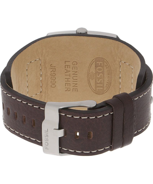  Fossil JR9990 #3