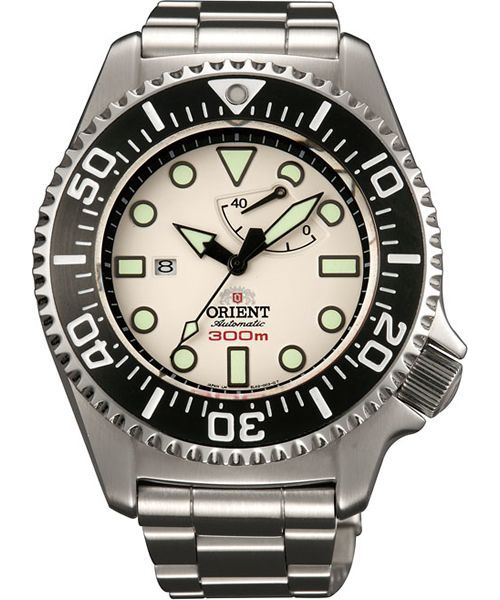  Orient SEL02003W #1