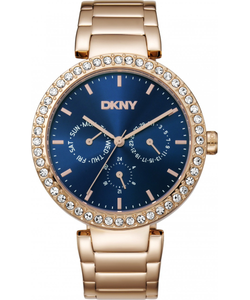 DKNY DK1L044M0065 #1