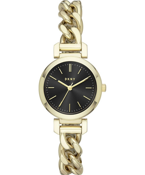 ���� DKNY NY2665 #1