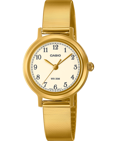  Casio Collection LTP-B170G-9B #1