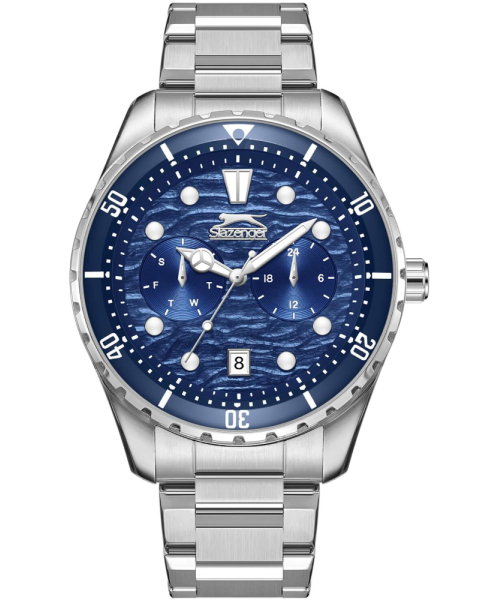  Slazenger SL.09.2366.2.01 #1