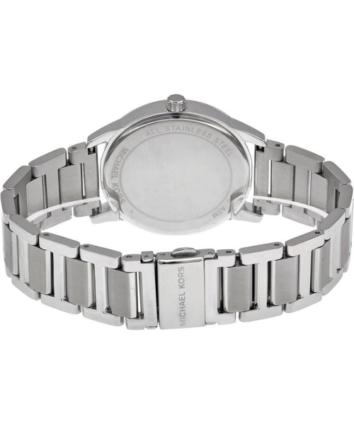  Michael Kors MK3489 #4