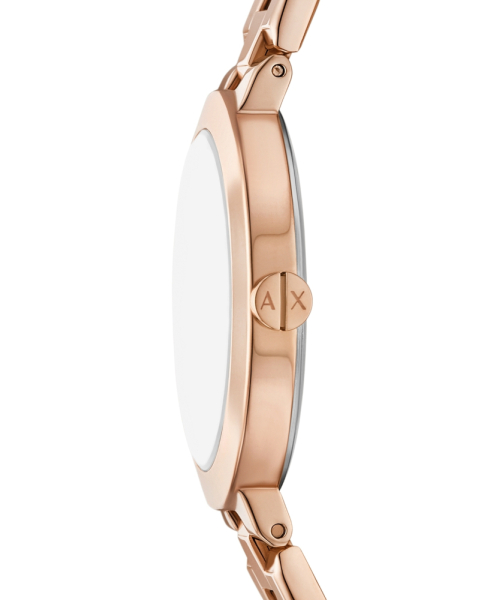  Armani Exchange AX5177 #2