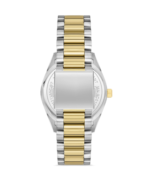 ���� Ferro F11288AWT-D2 #3