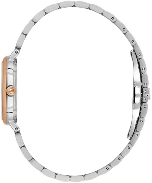 ���� Wainer WA.18130-E #2