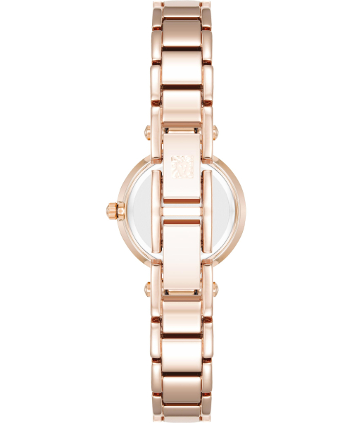 ���� Anne Klein 5390RGRG #3