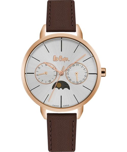  Lee Cooper LC06536.432 #1