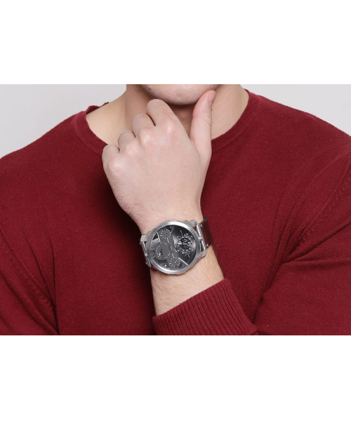 Diesel DZ7360 Ankerwatch.ru 16 126
