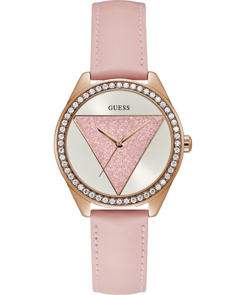  Guess W0884L6 #1