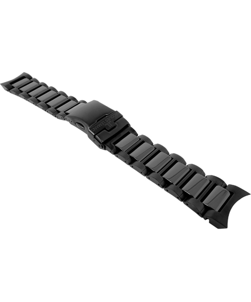    Jacques Lemans 1-1635H #1