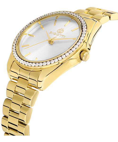  Bigotti BG.1.10497-3 #3