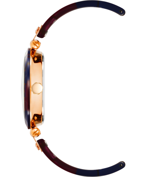  Anne Klein 9652NMNV #2