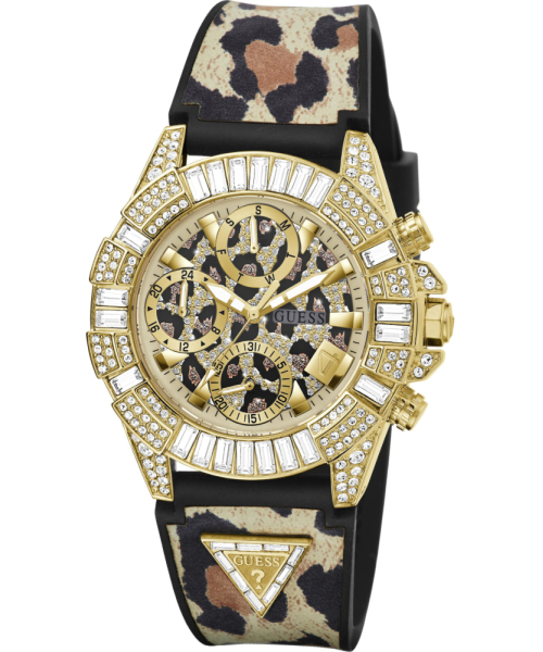 ���� Guess GW0814L3 #6