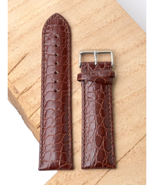 �. Siena 832-24 #3