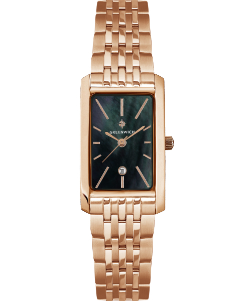  Greenwich GW 511.40.11 #1