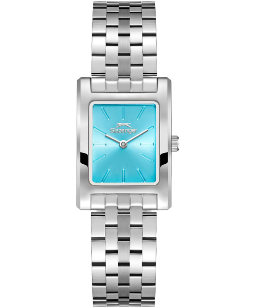  Slazenger SL.09.2505.3.03 #1