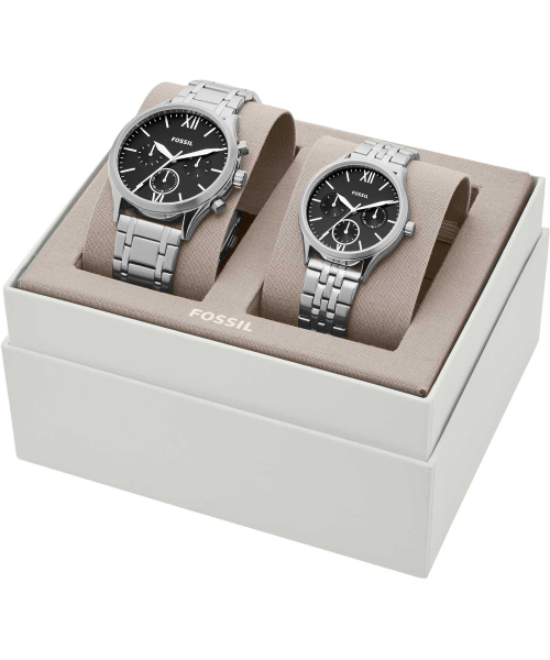  Fossil BQ2469SET #4