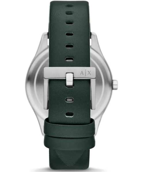  Armani Exchange AX1883 #2