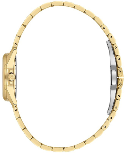 ���� Wainer WA.18010-G #2