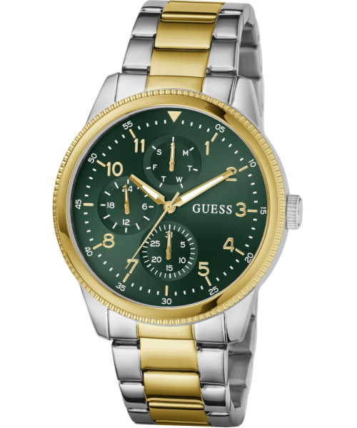 ���� Guess GW0970G4 #4