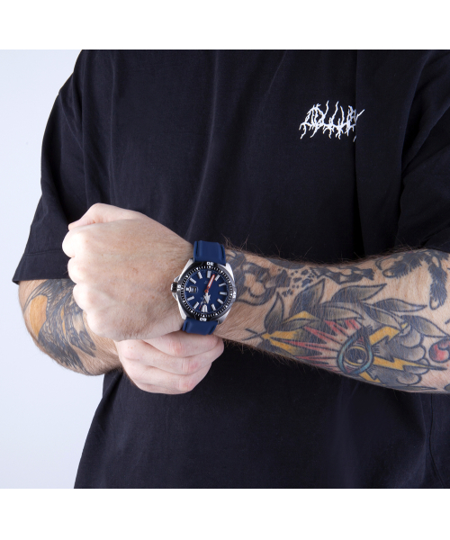  Wainer 10922-B #2