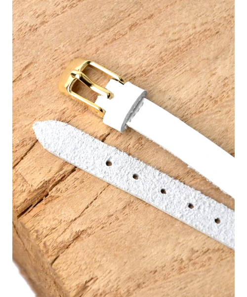 Ardi ��� 8-11-02 ����� #3