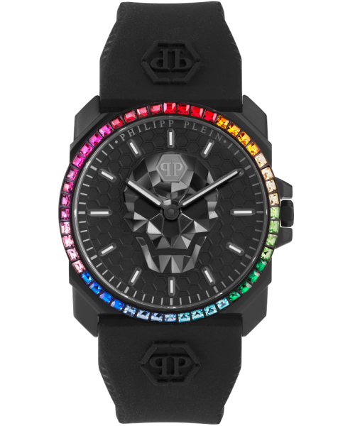  Philipp Plein PWLAA0522 #1