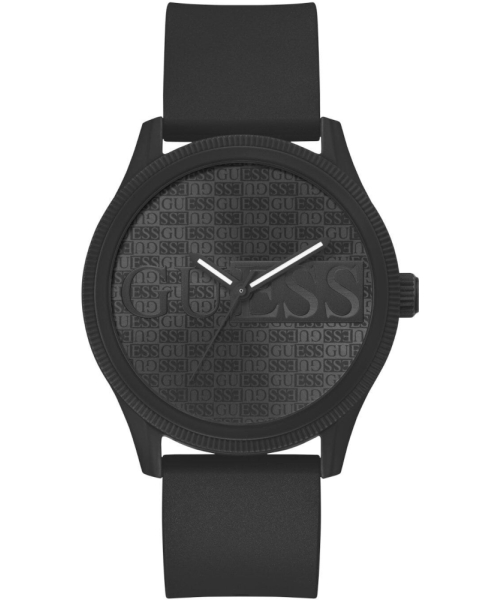  Guess GW0780G3 #1