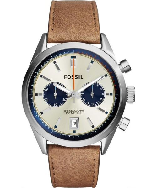  Fossil CH2952 #1